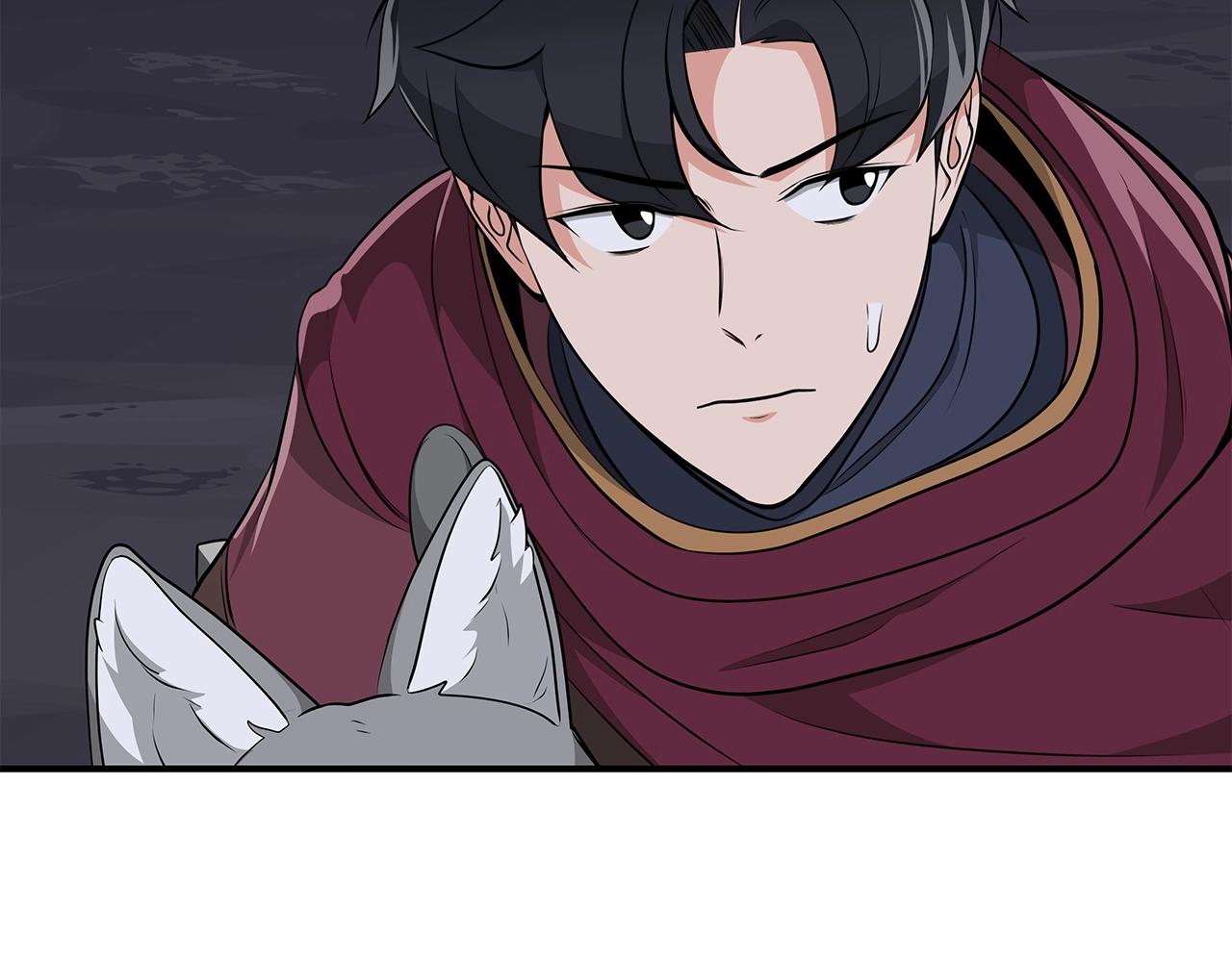 第19话 成为新星的机会103