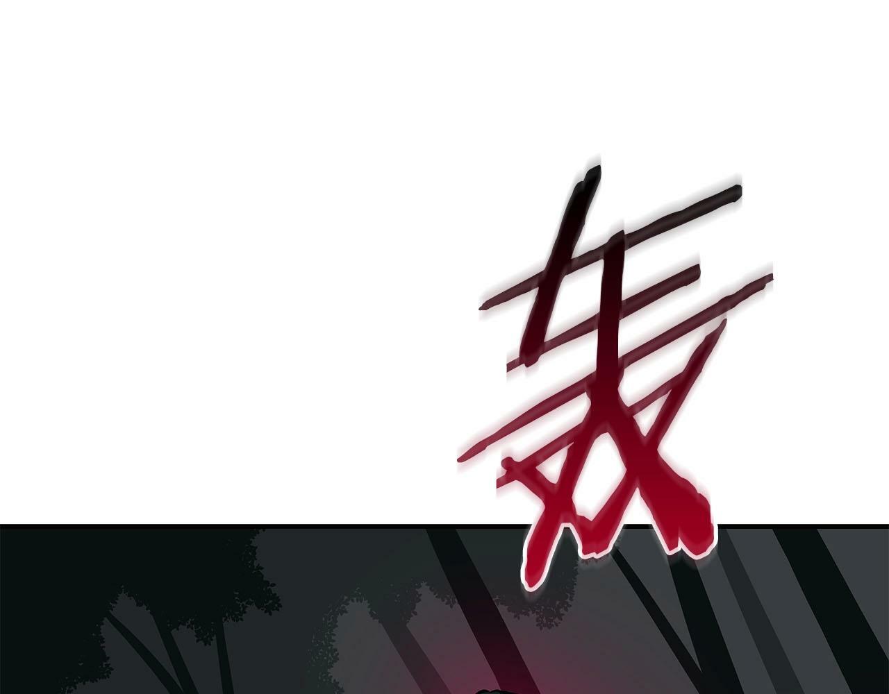 第65话 主线剧情157