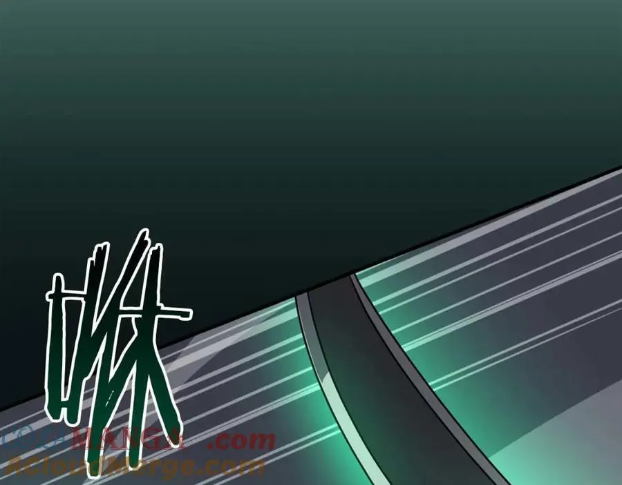 第90话 lucky之“死”188