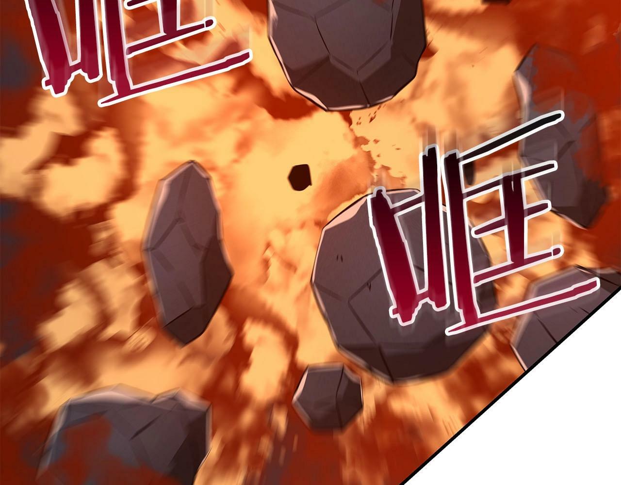 第57话 新技能23