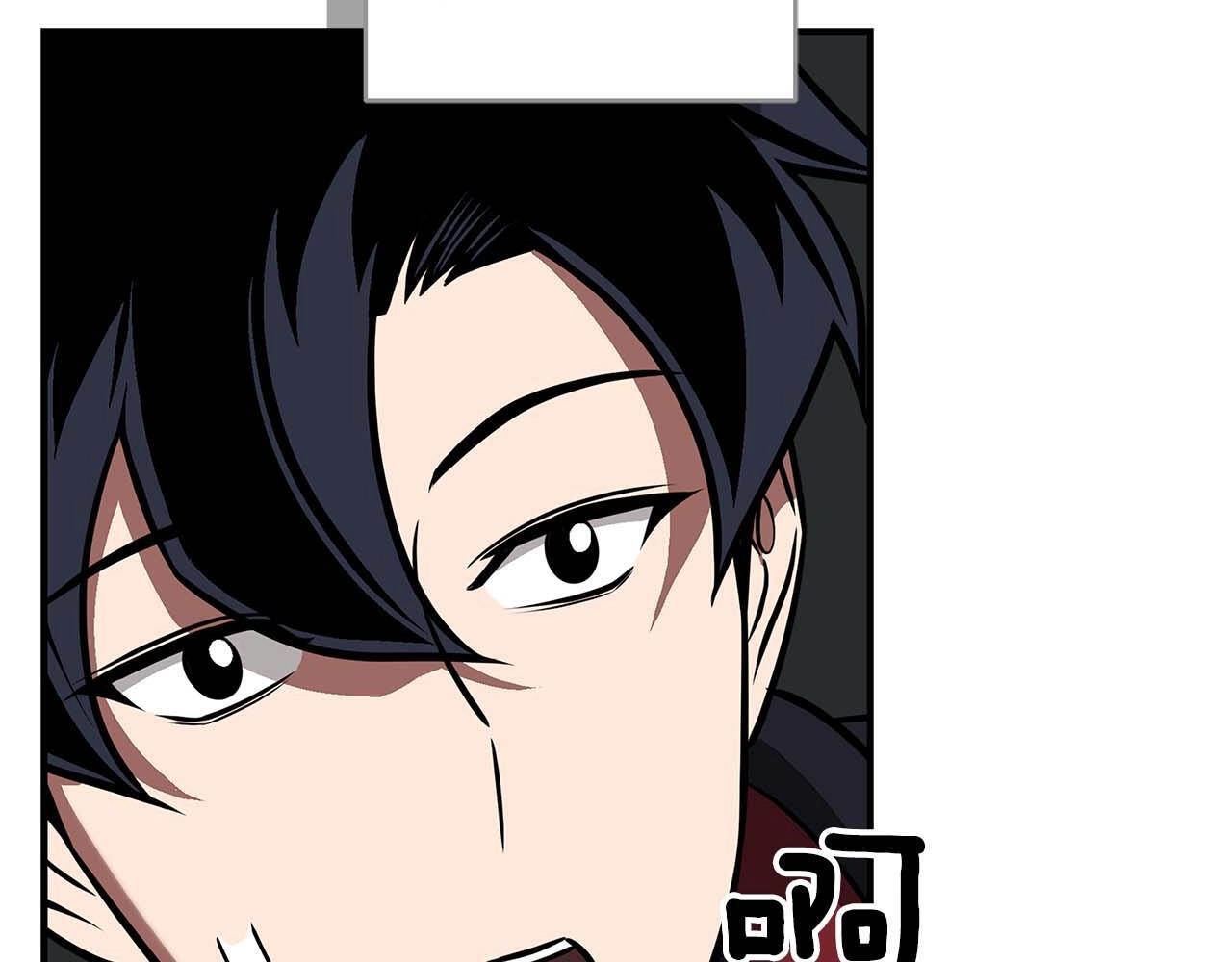 第71话 新协助者180