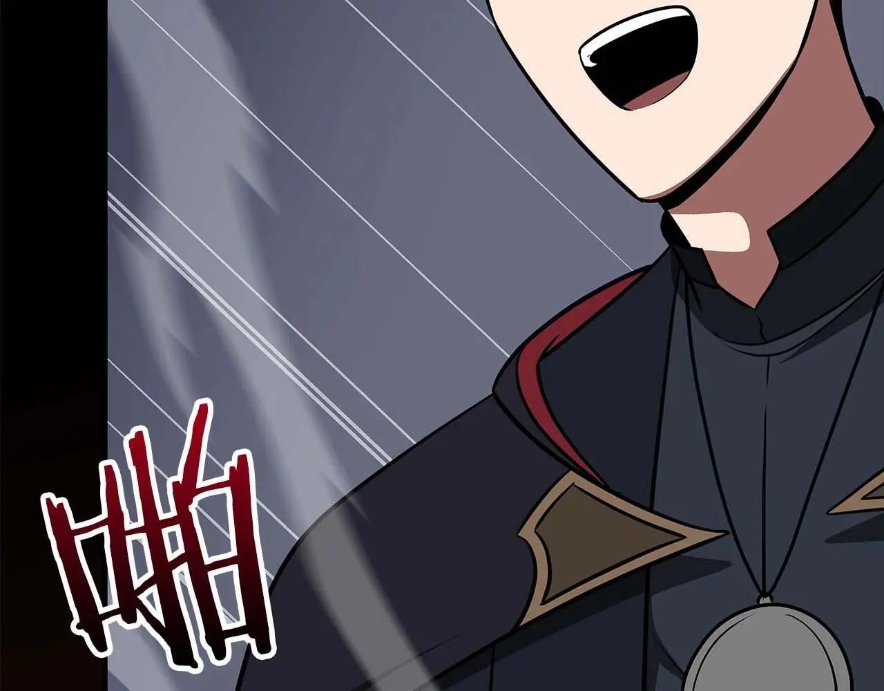 第77话 再次单刷184