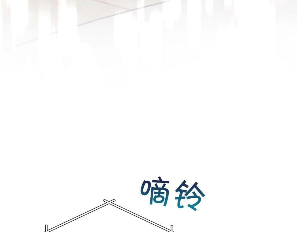 第40话 缪斯85