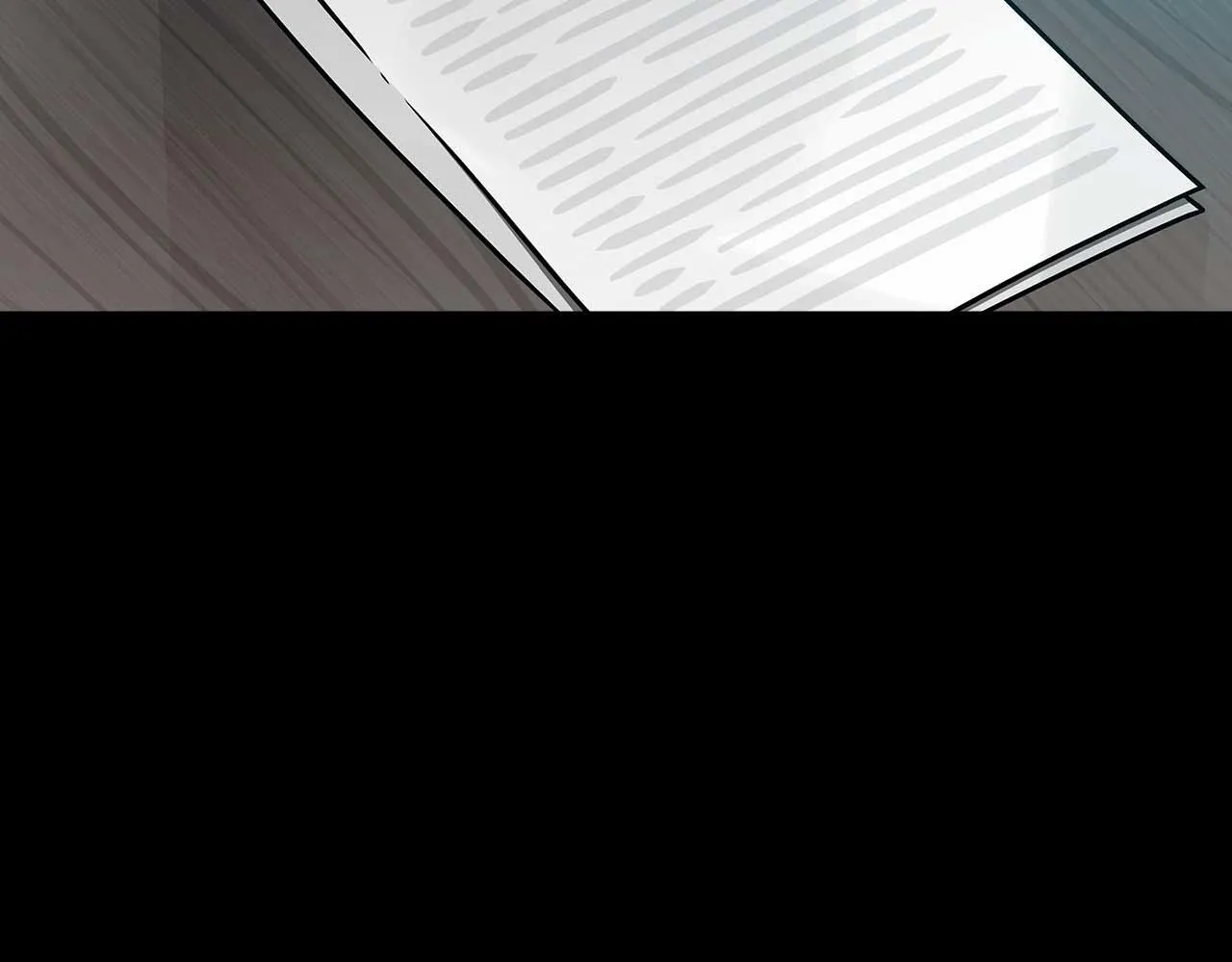 第二季完结篇 新的力量115