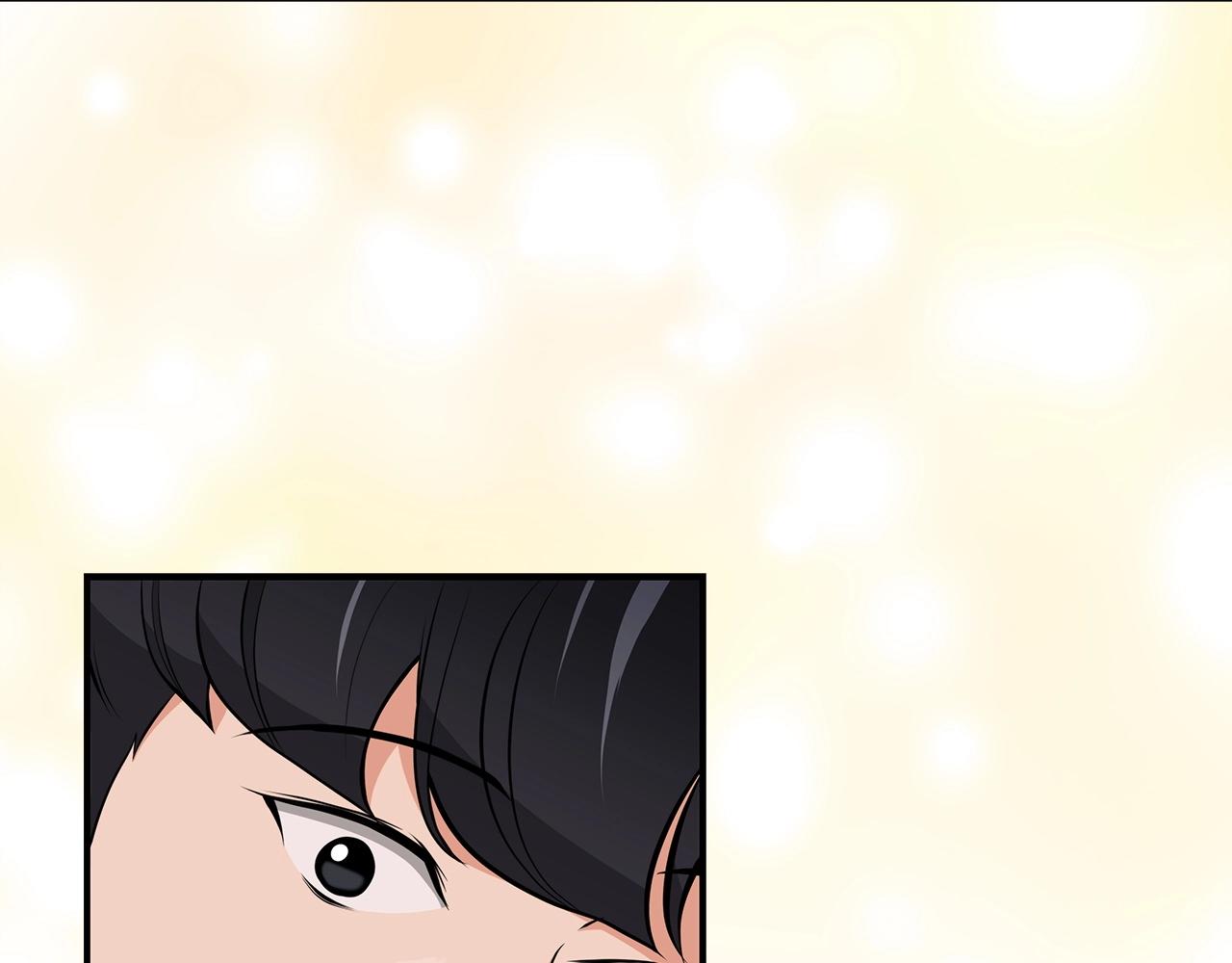 第12话 一套连招带走13