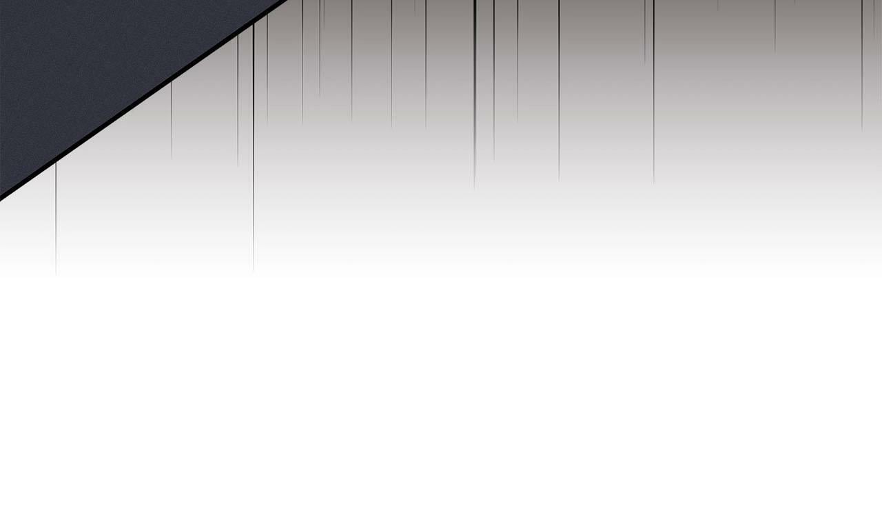第54话 杀鸡儆猴58