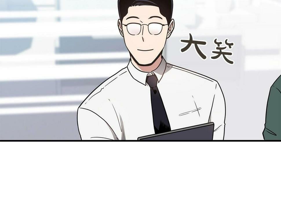 第40话 缪斯112