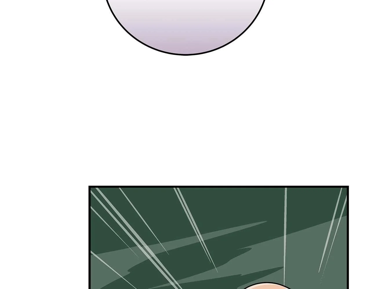 第79话 冰冻之夜215