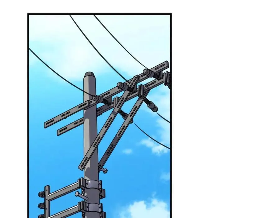第93话 “暴露”身份？！189