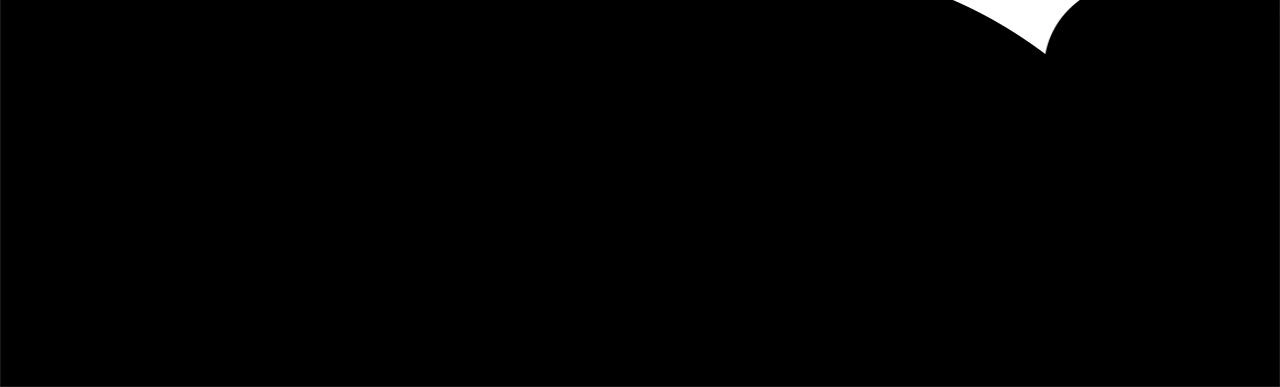 第12话 一套连招带走112