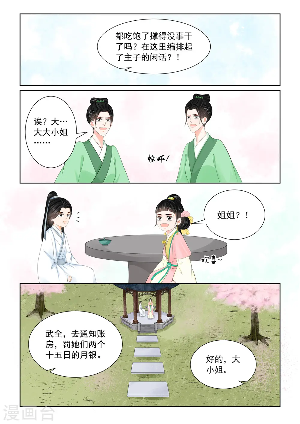 第89话3 缘起3