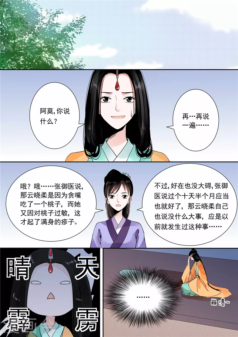 第13话上 冲突0