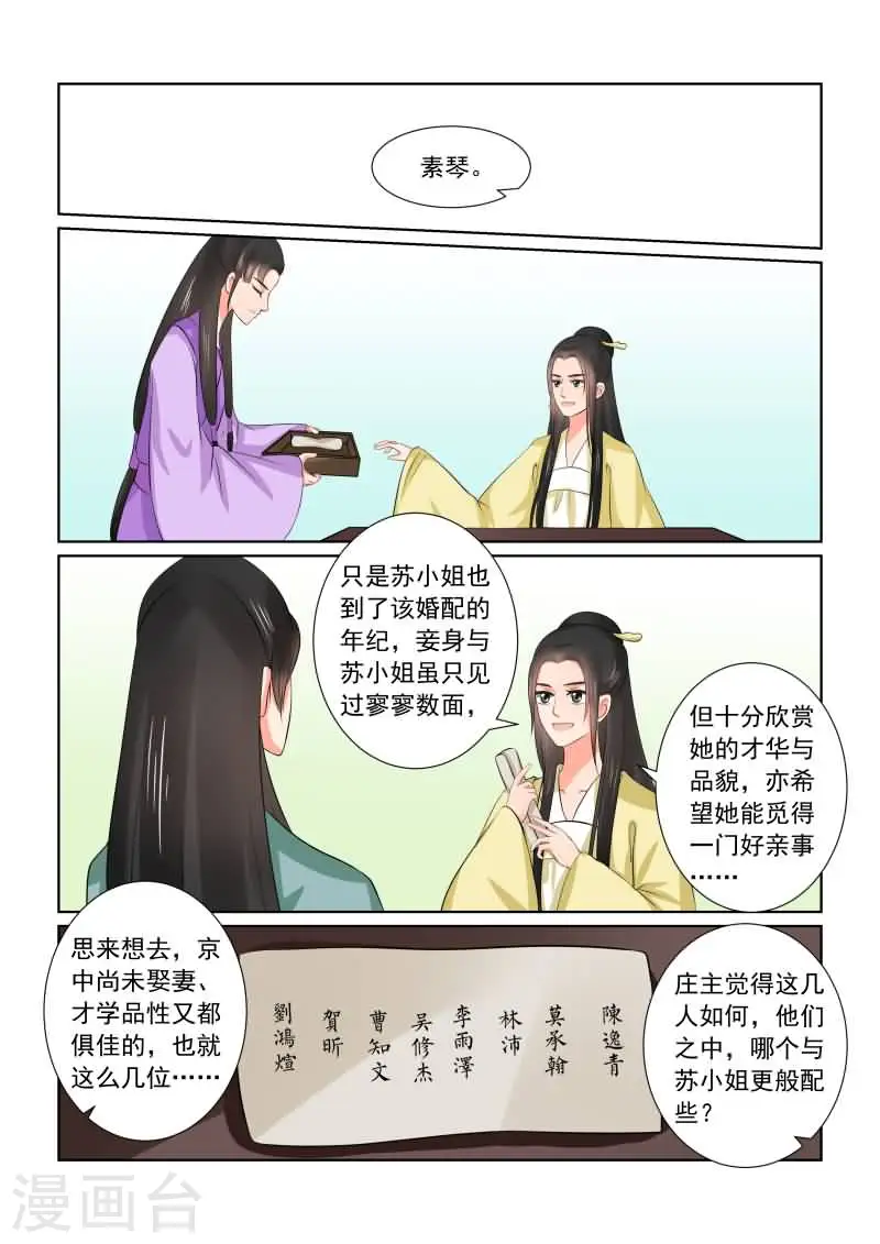 第37话2 约见0