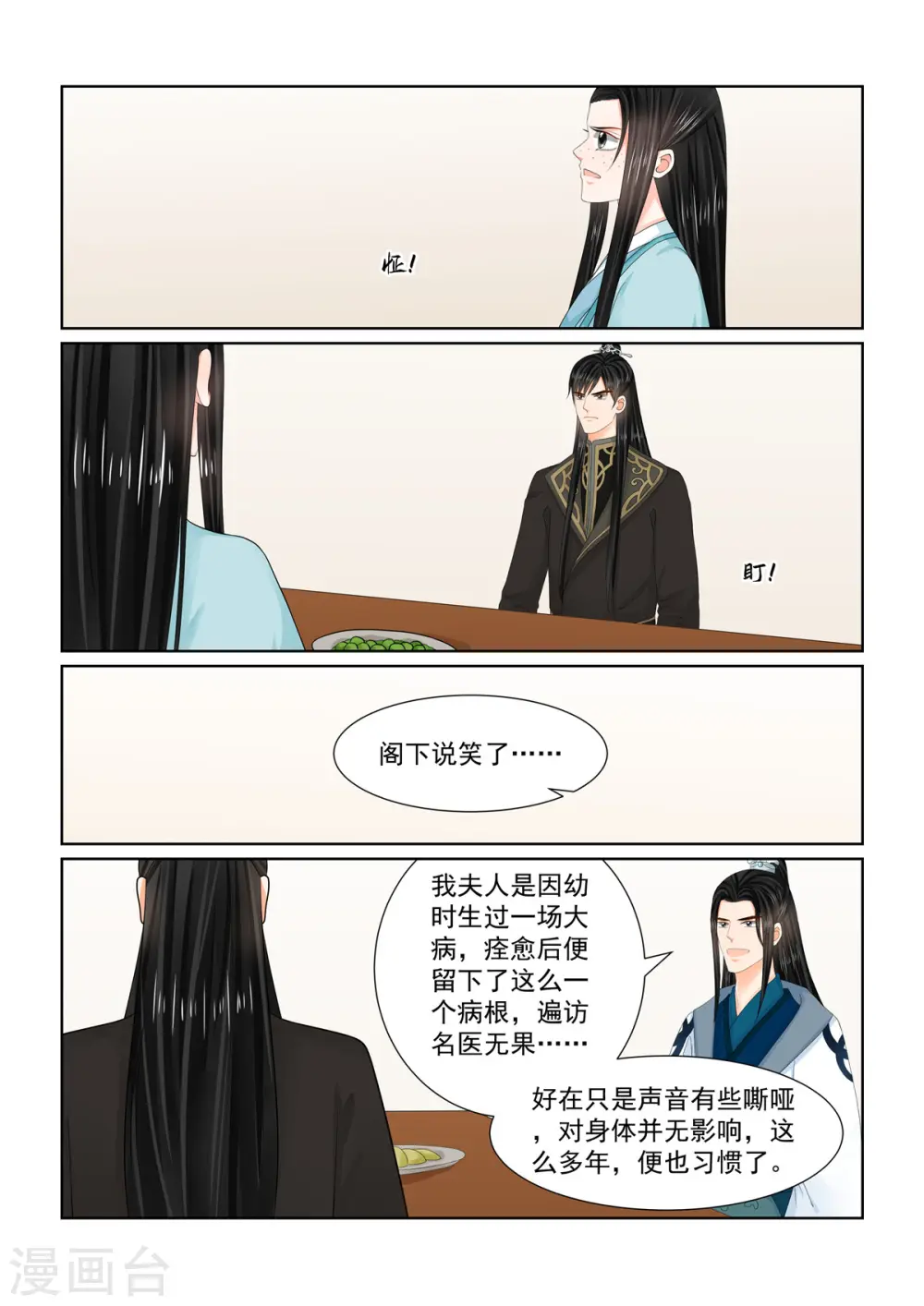第103话3 用药0