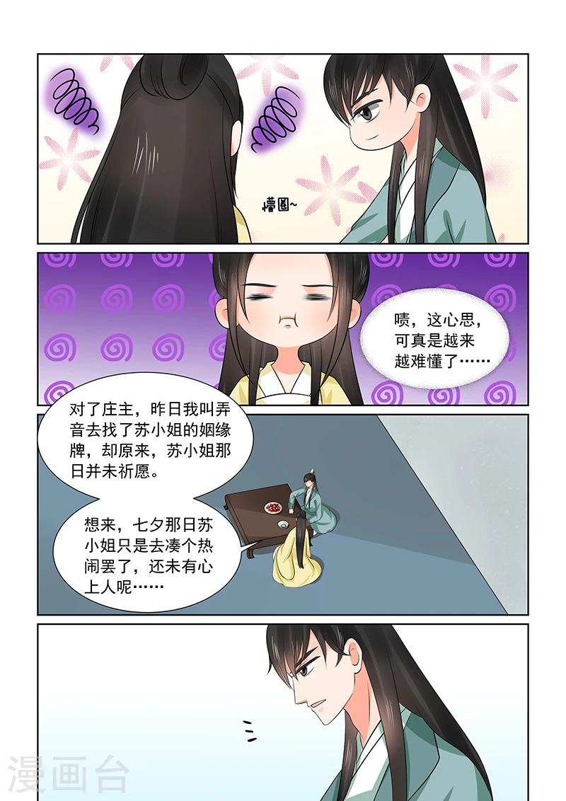 第37话1 约见12