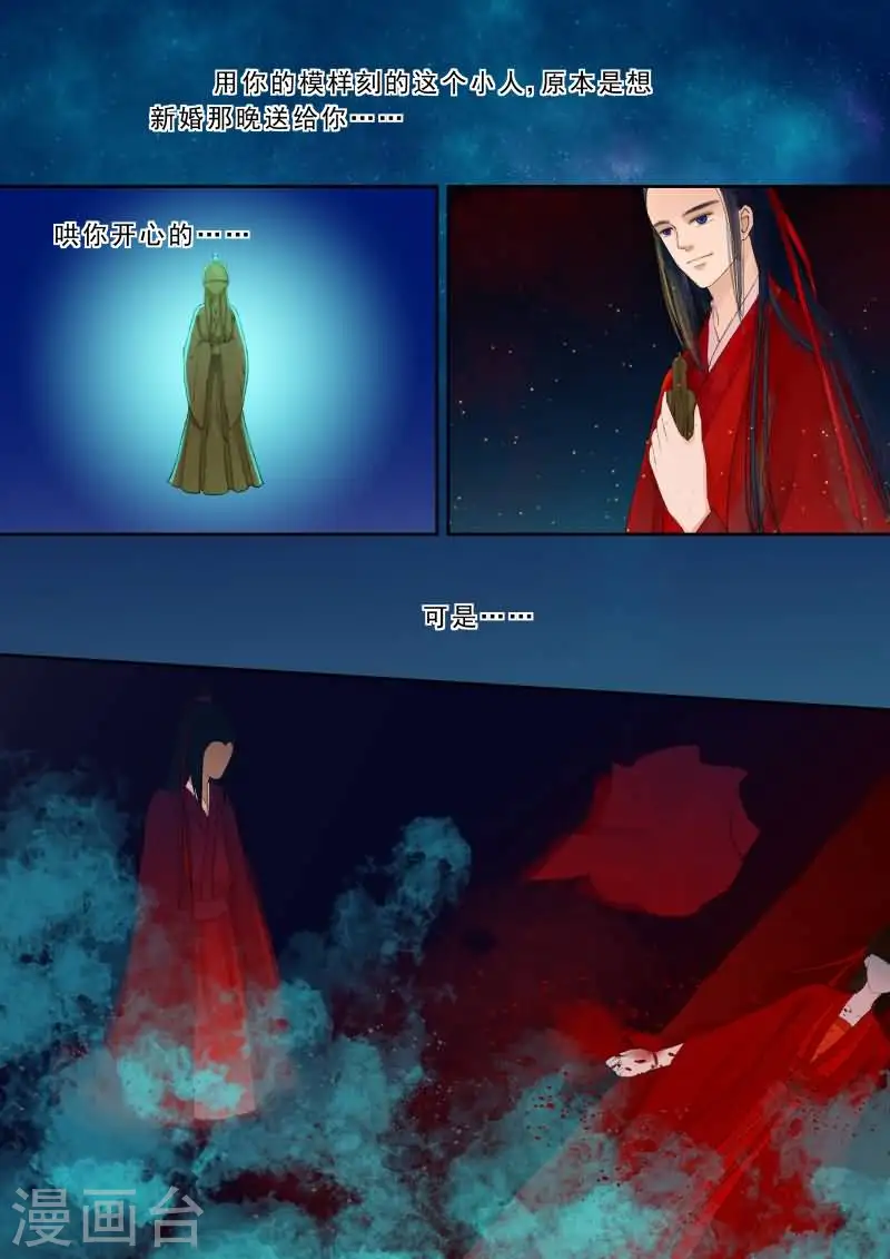 番外3 逆相思6