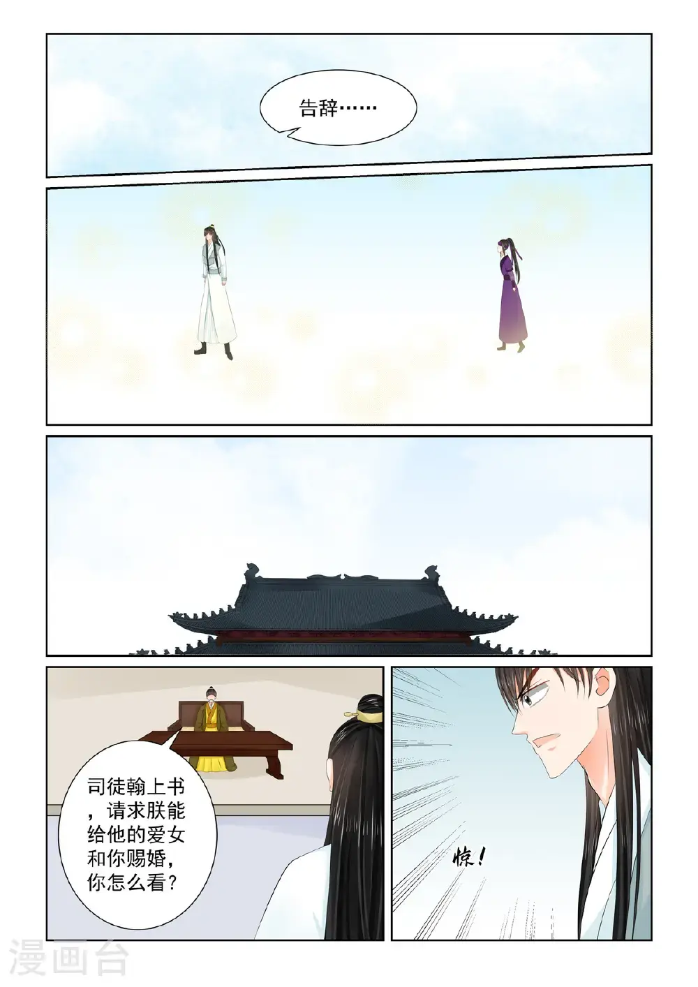 第132话2 宿命8