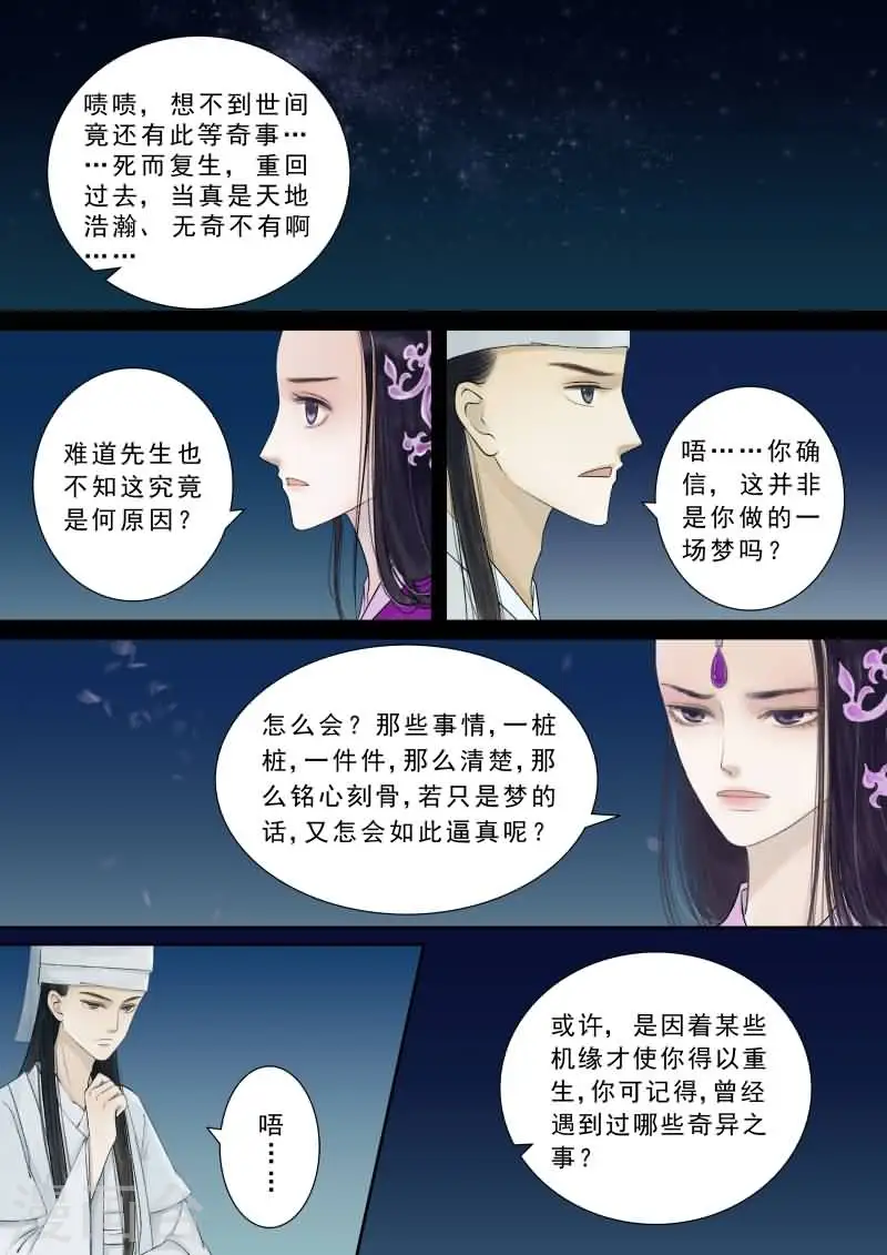 番外2 逆相思4