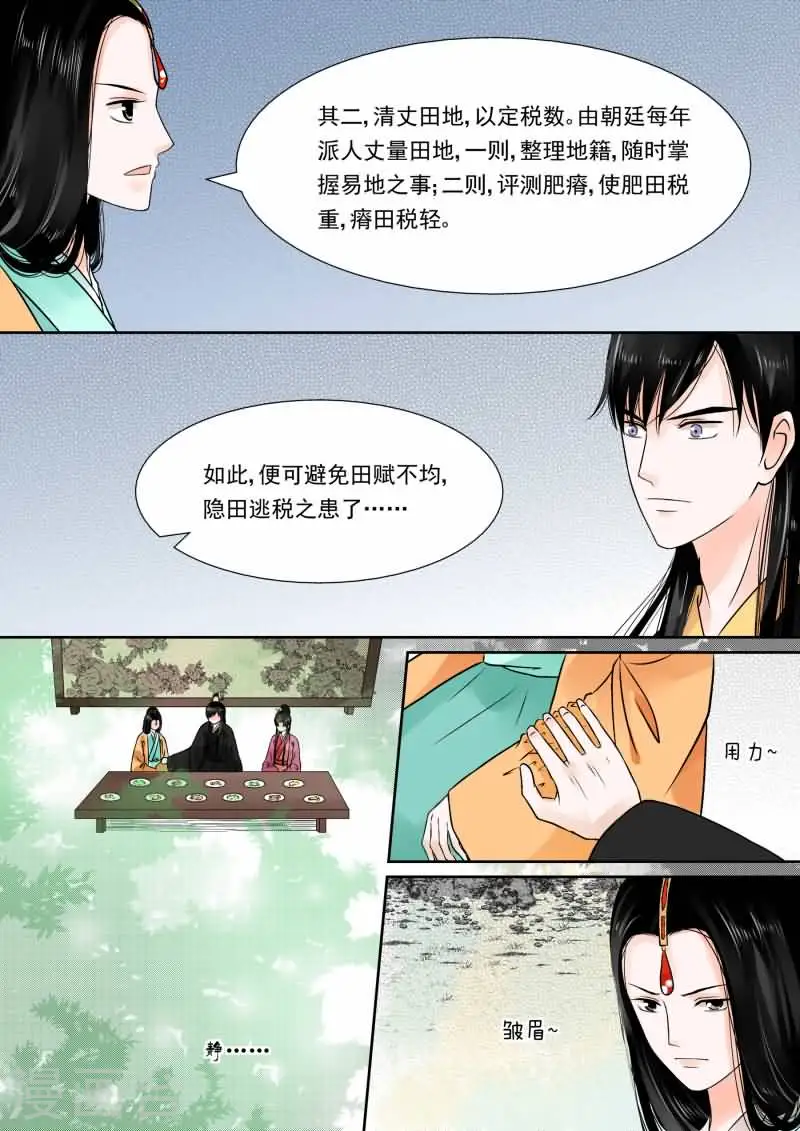 第15话下 小露锋芒7