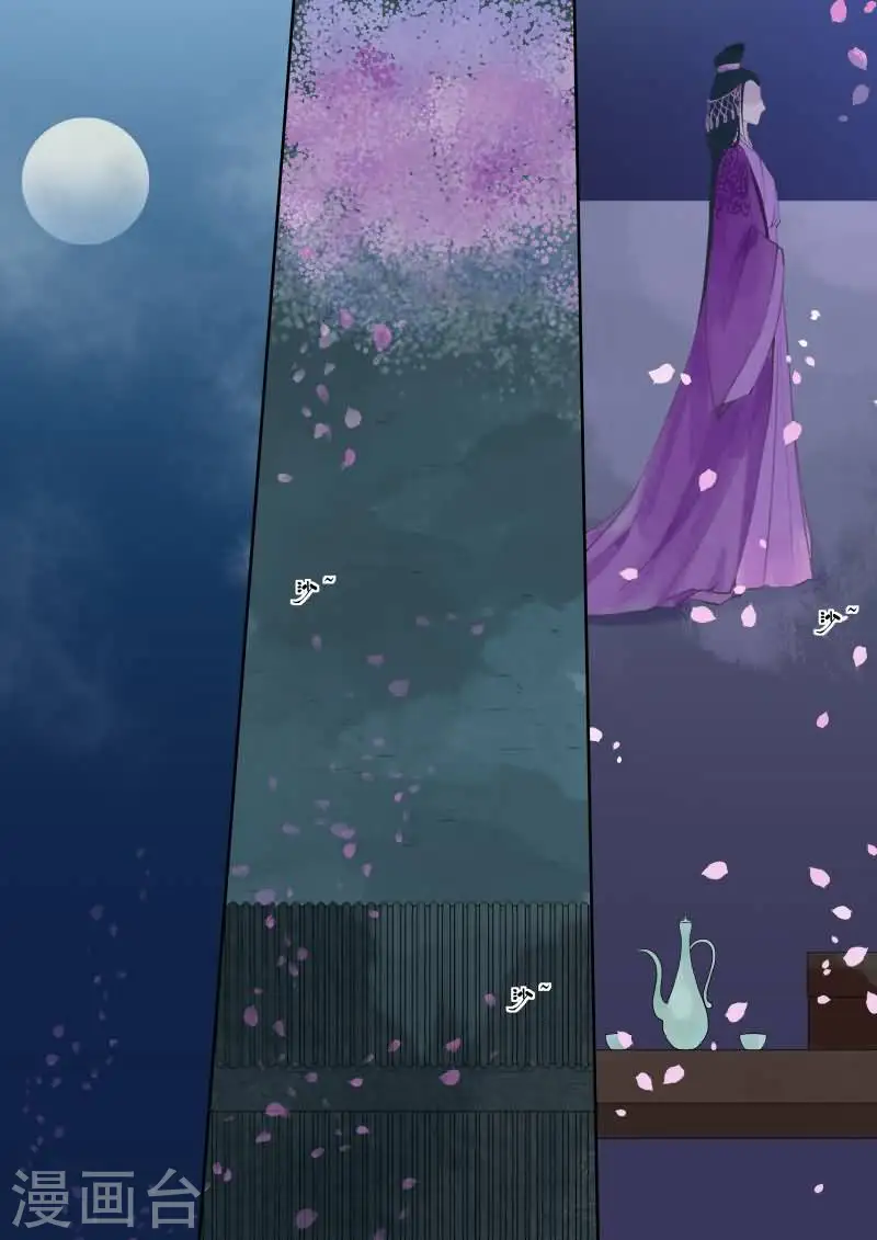 番外2 逆相思0