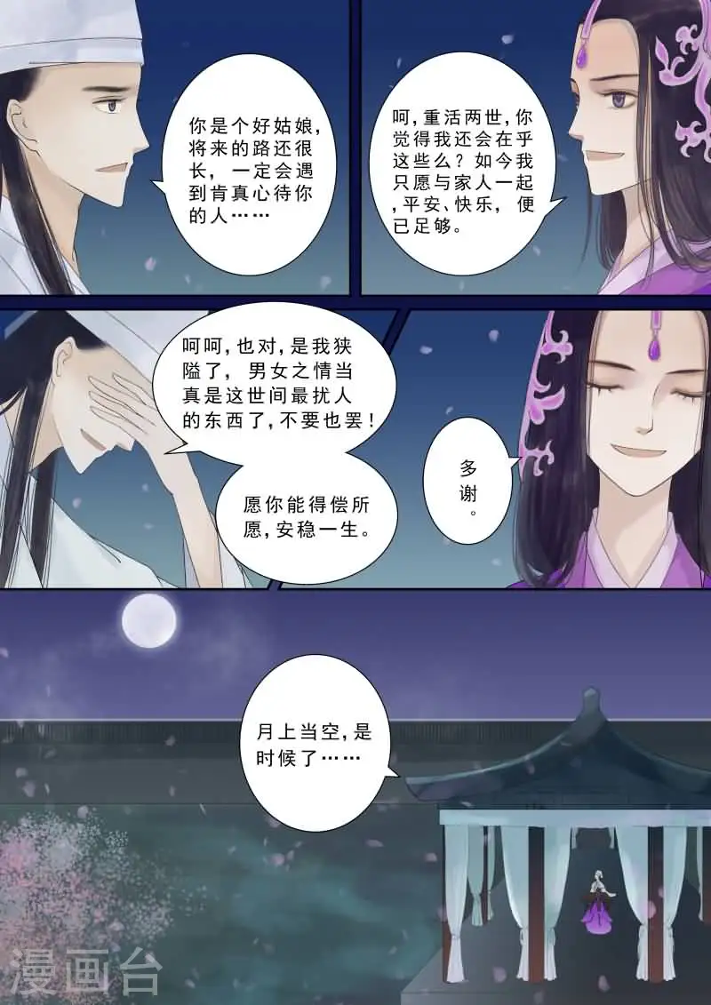 番外2 逆相思7