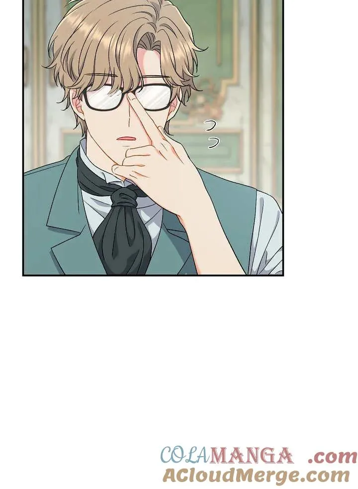 第44话8