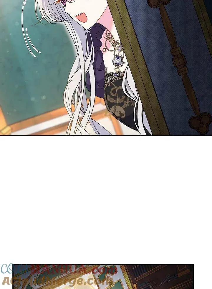 第36话96