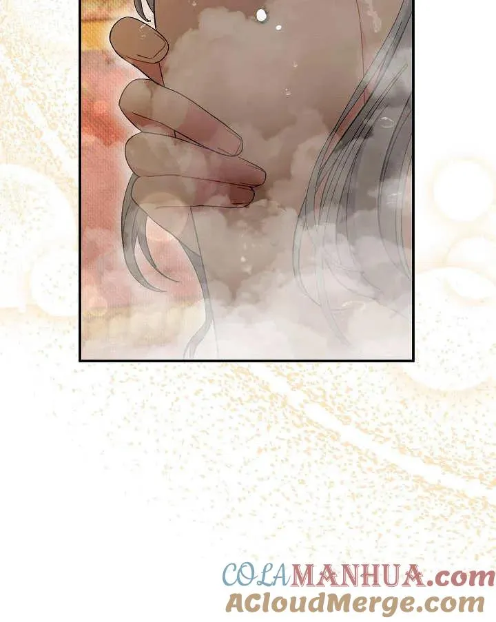 第37话164
