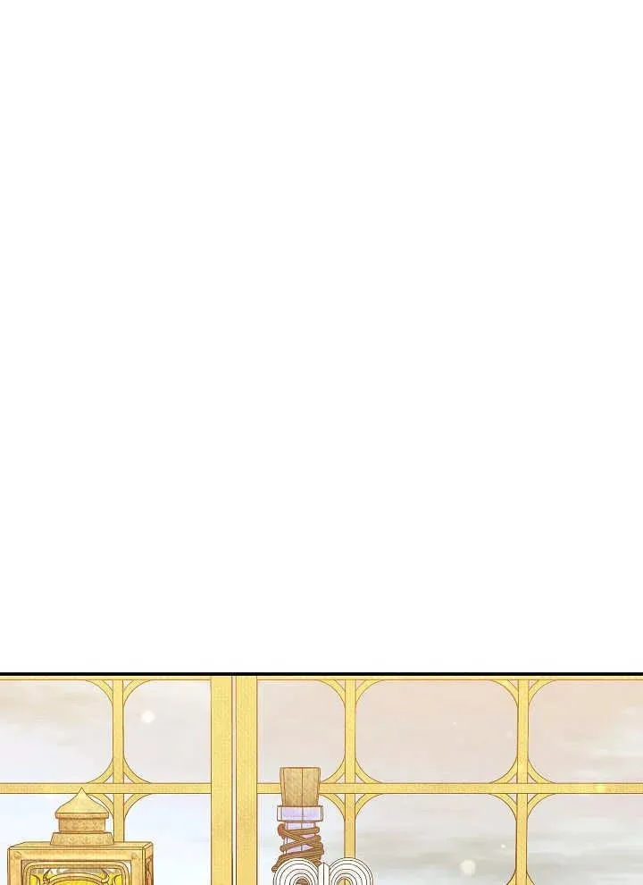 第39话66