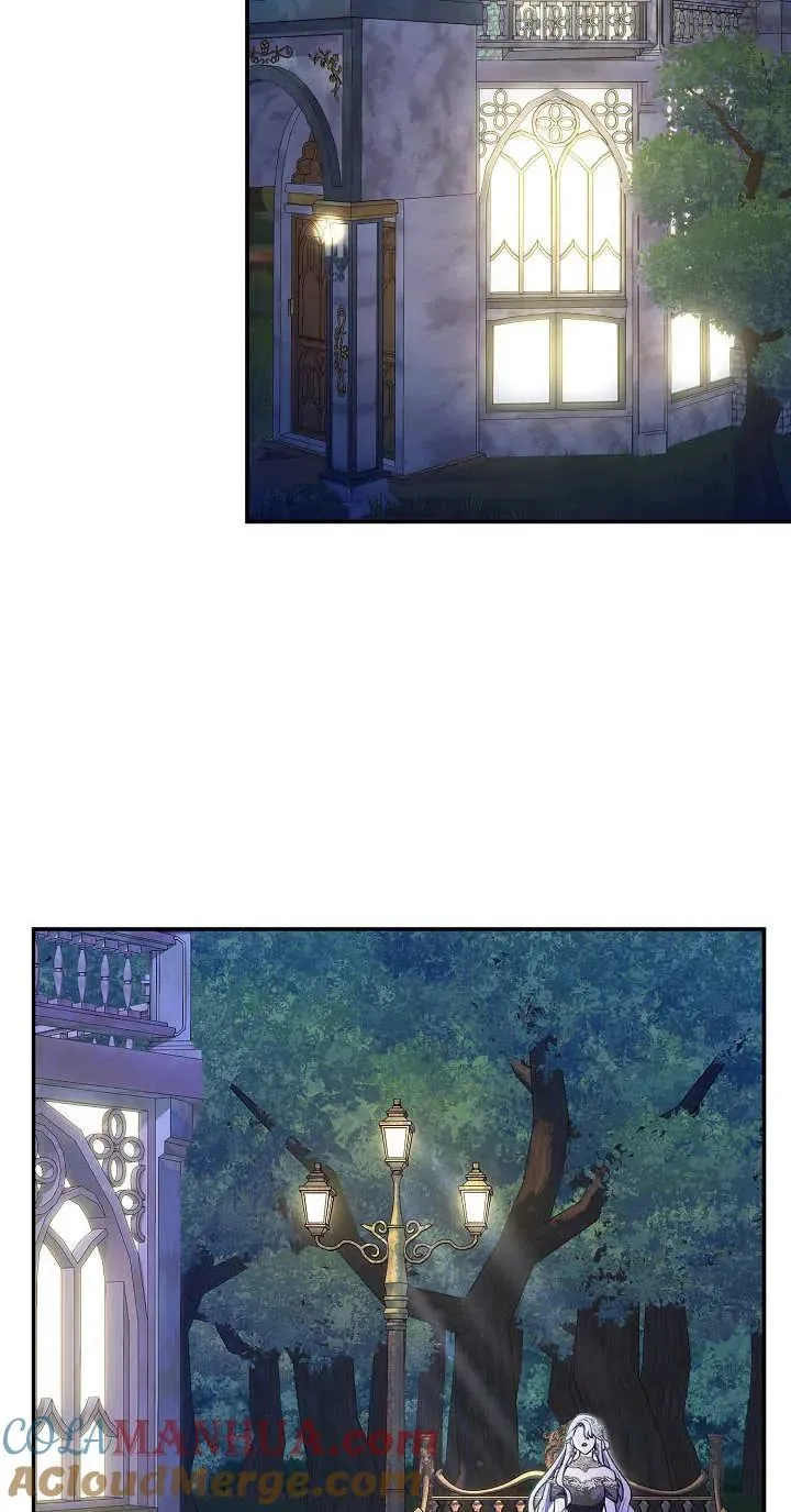 第19话84