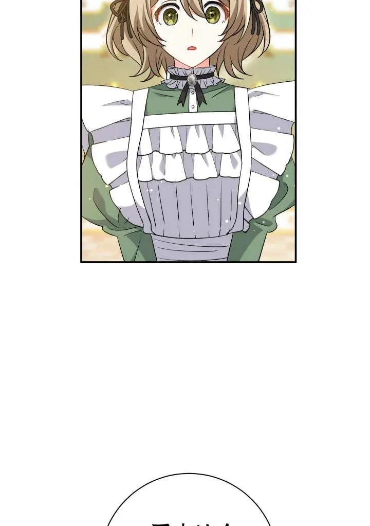 第24话115