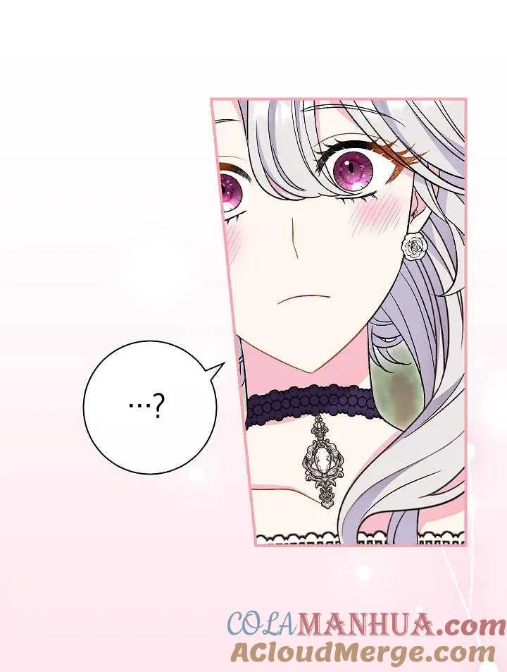 第30话104