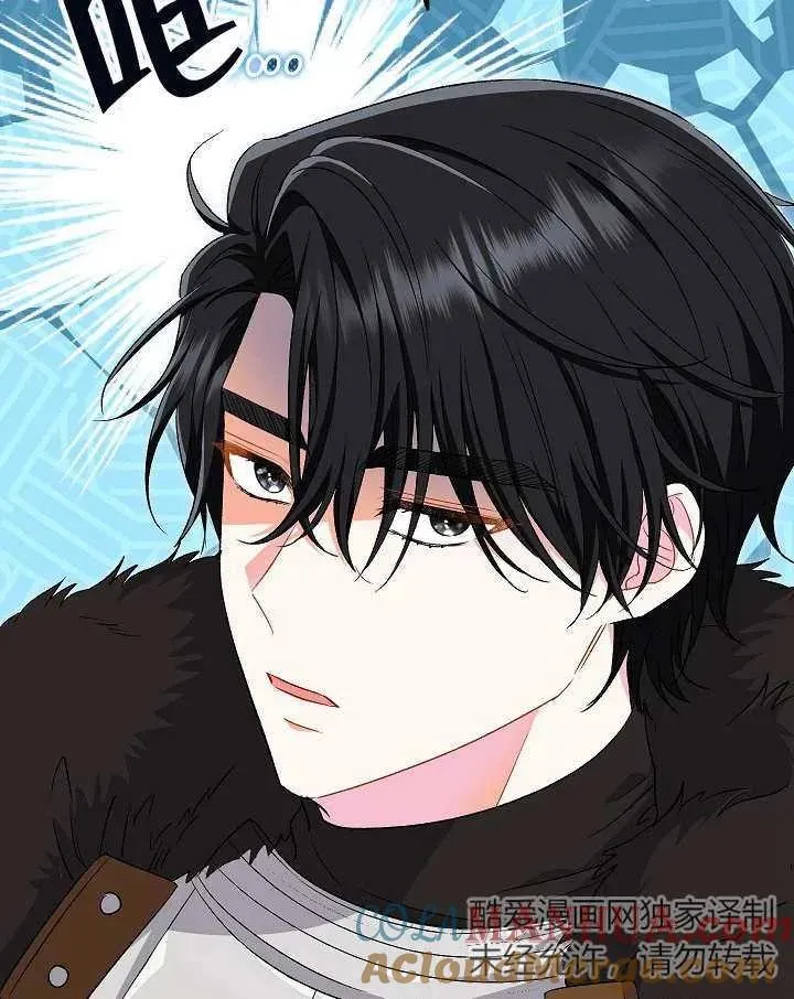 第35话144
