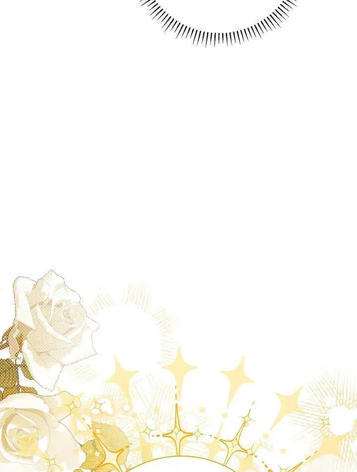 第23话101