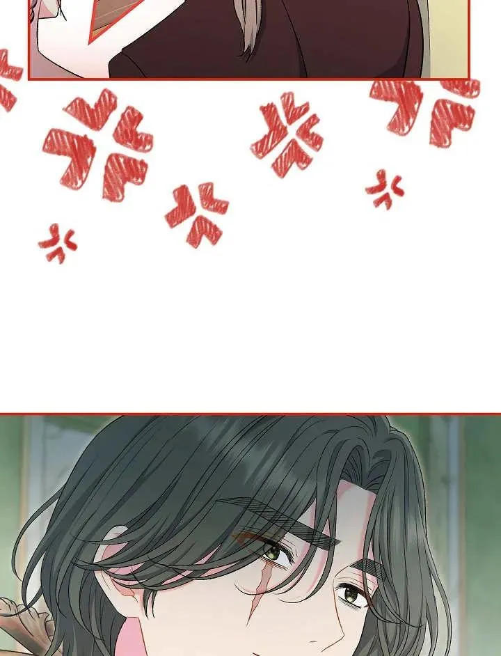 第44话38