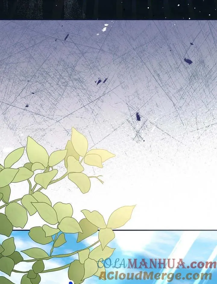 第31话12