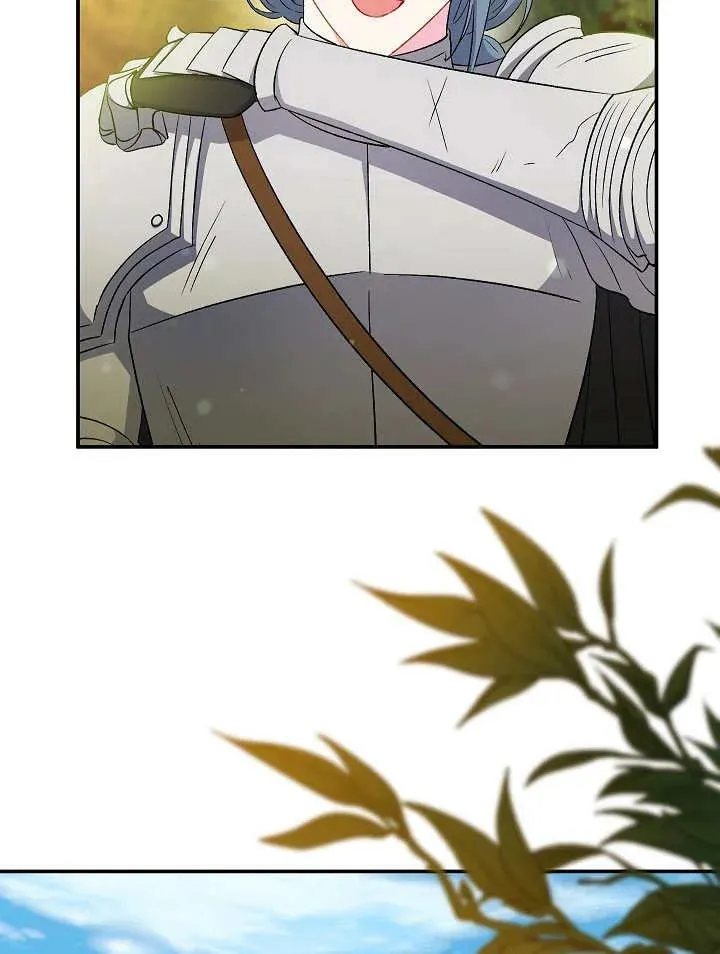 第44话155