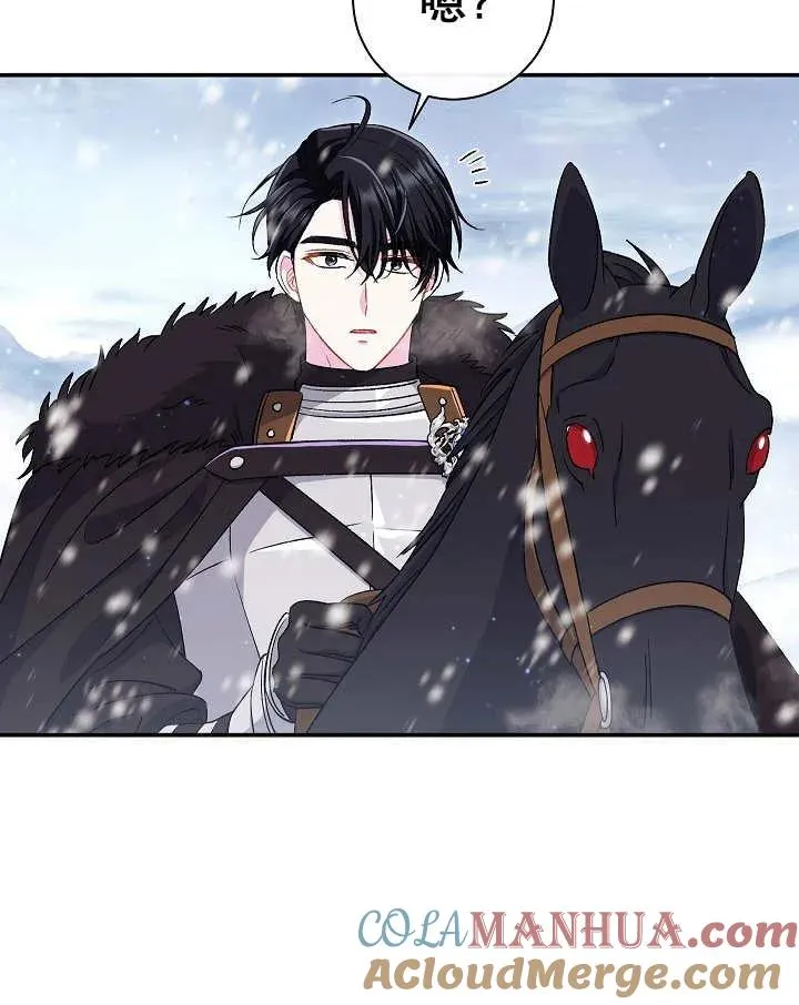 第35话152