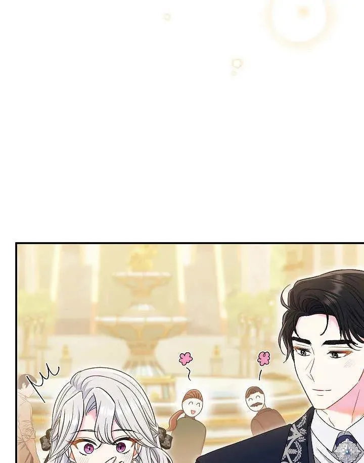 第40话19