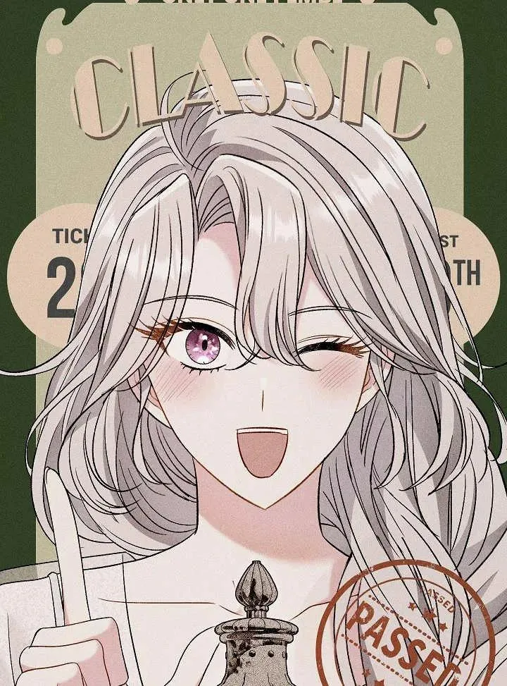 第39话127
