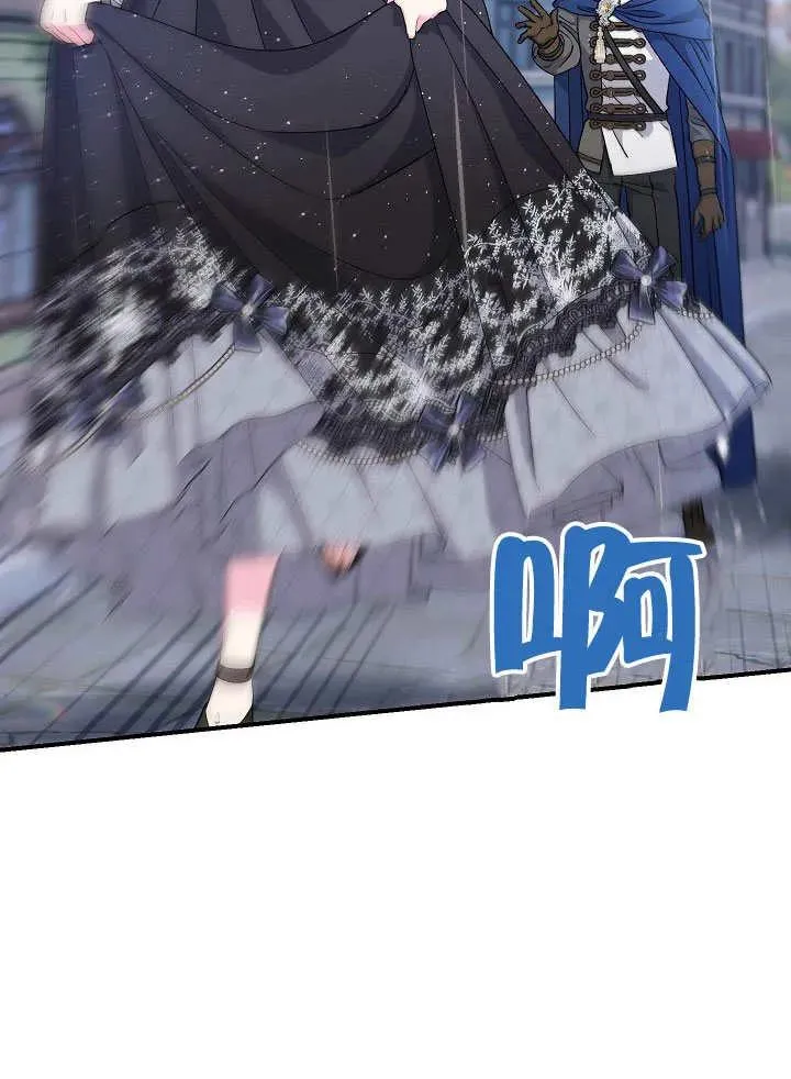 第45话114
