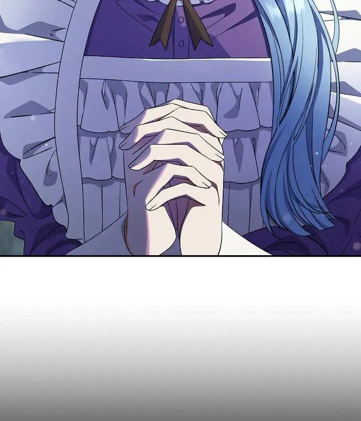 第19话101