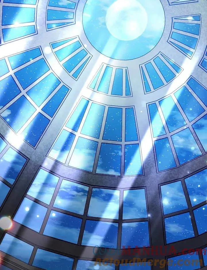 第35话72