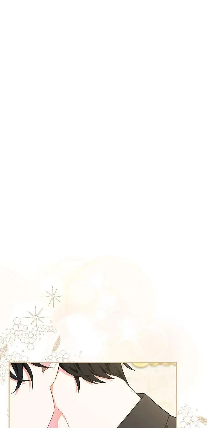 第05话8