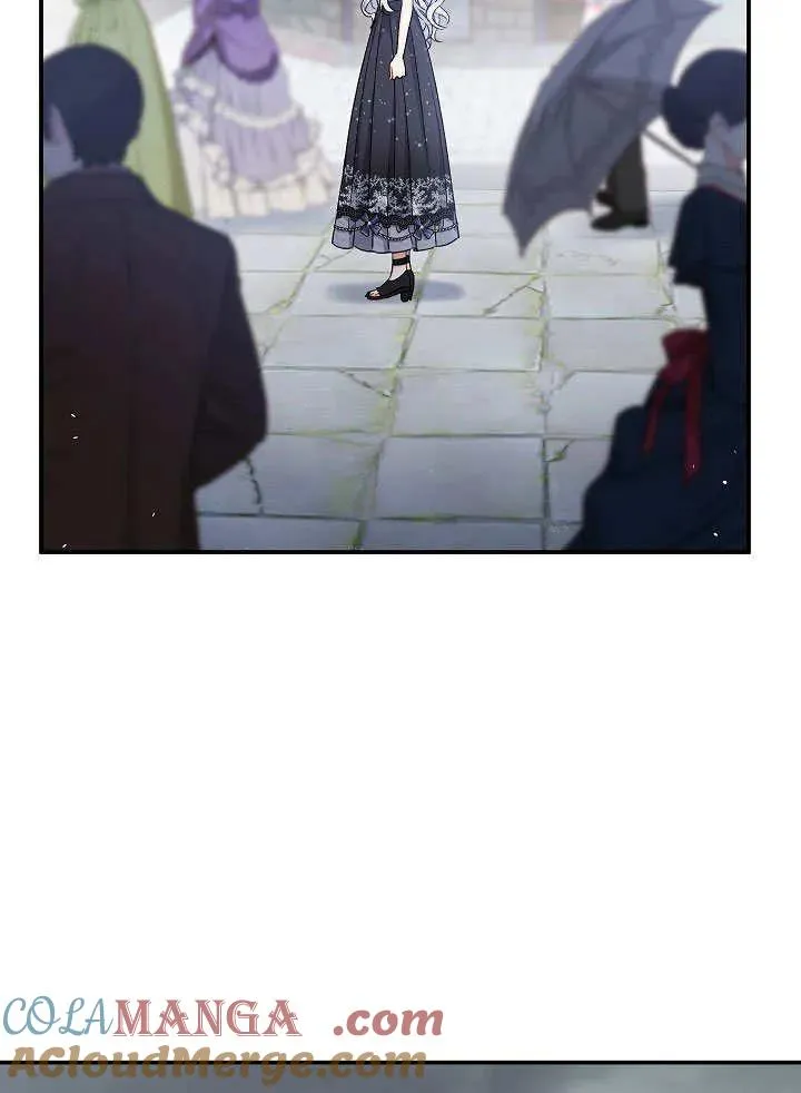 第45话84