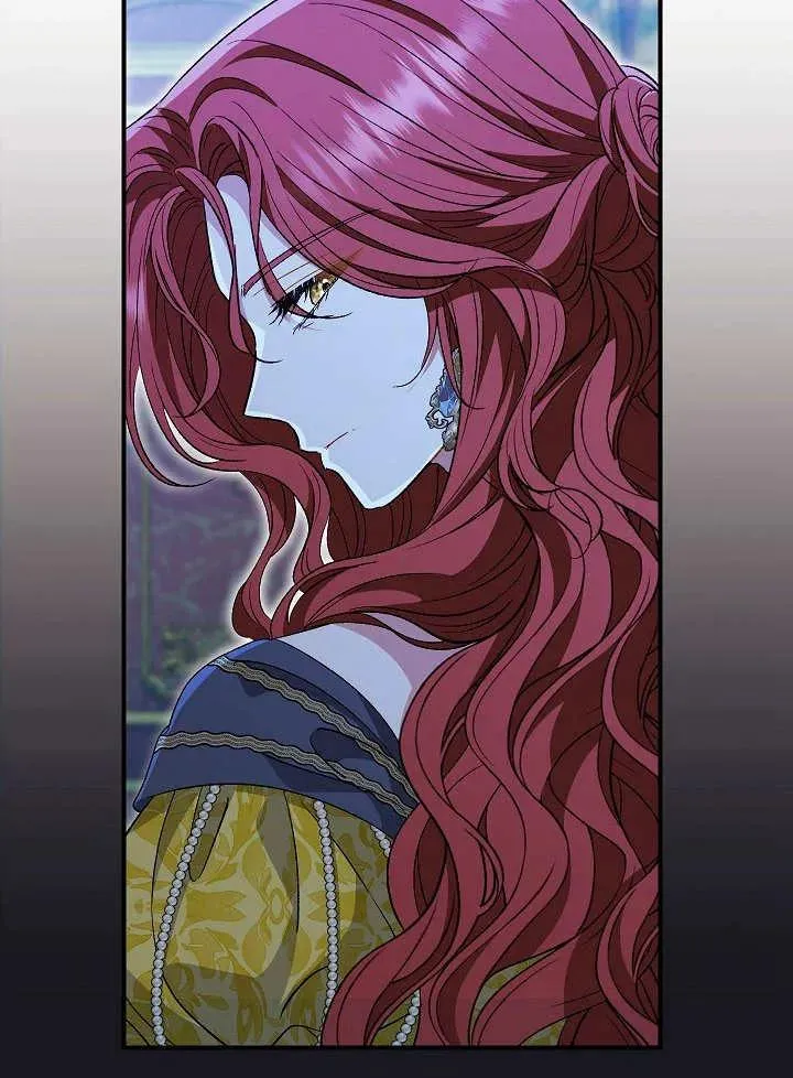第35话41
