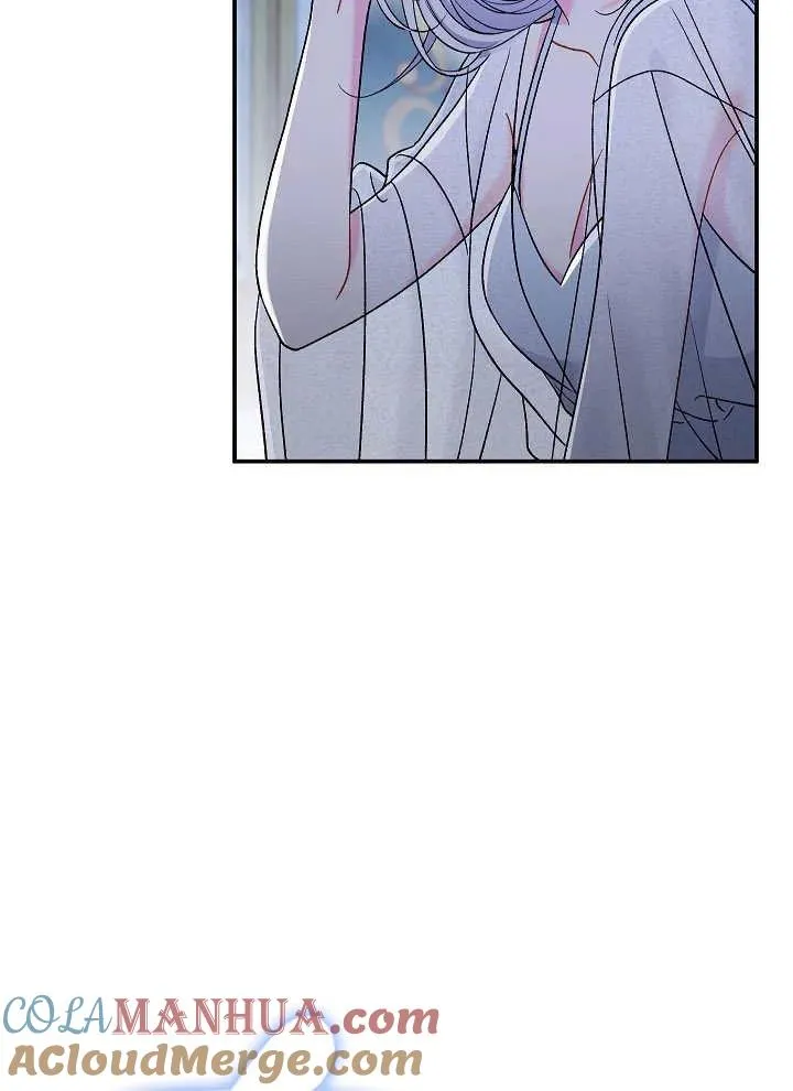 第39话4