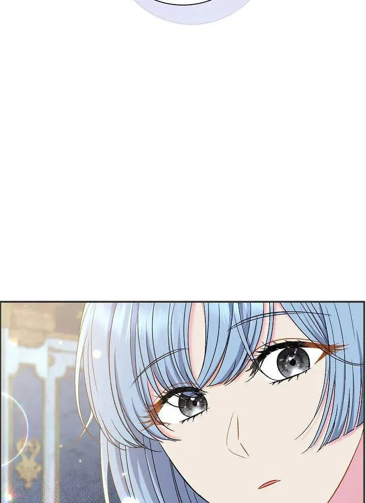 第42话67