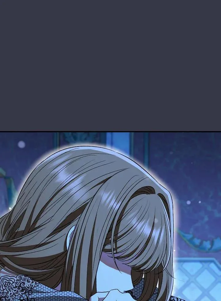 第35话107