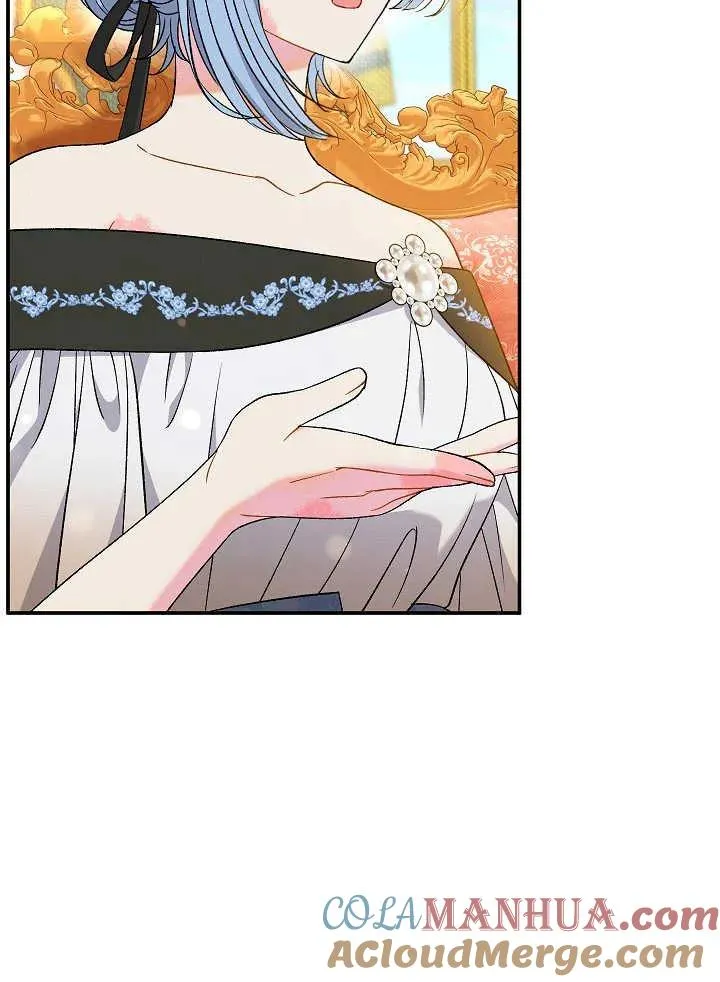 第38话32